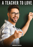 A Teacher to Love