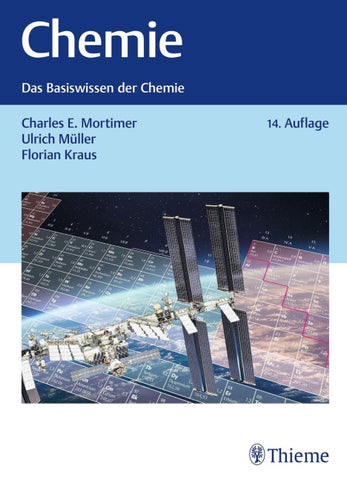 Chemie