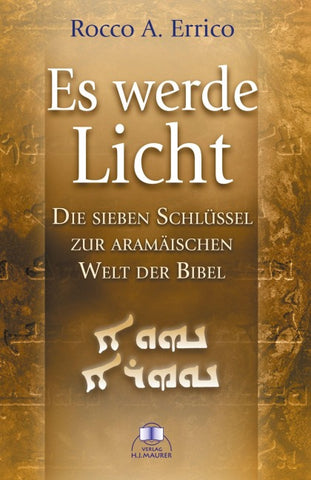 Es werde Licht