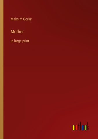 Mother