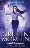 Greifenmorgen
