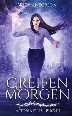 Greifenmorgen