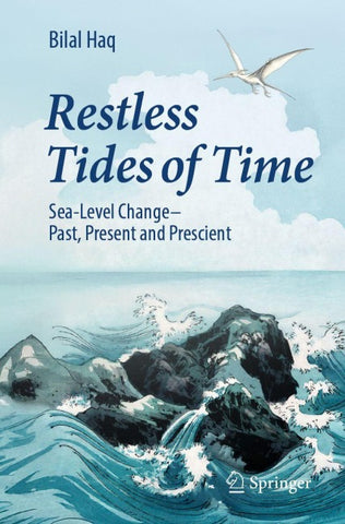 Restless Tides of Time