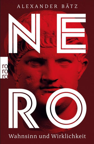 Nero