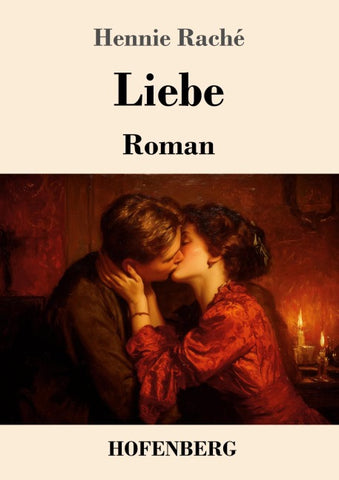 Liebe