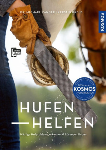 Hufen helfen