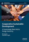 Cooperative Sustainable Development