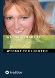 Wiebke's Diary IX