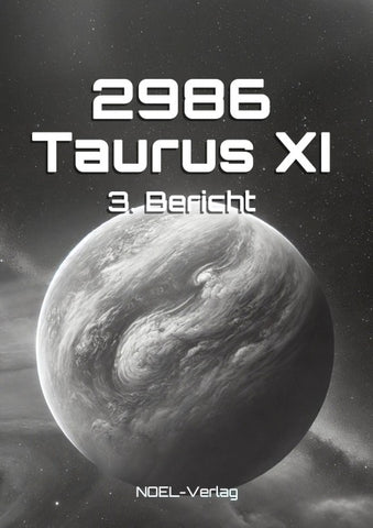 2986