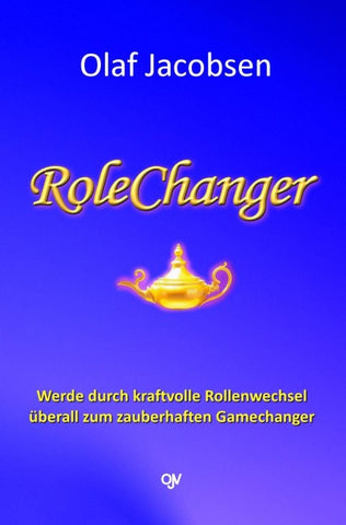 RoleChanger