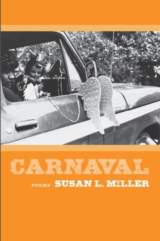 Carnaval