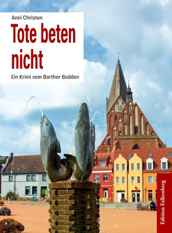 Tote beten nicht