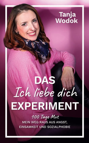 Das 'Ich liebe dich'-Experiment