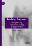 Regulatory Governance
