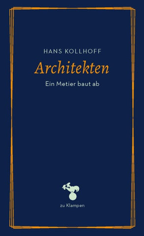 Architekten