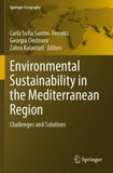 Environmental Sustainability in the Mediterranean Region