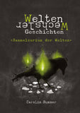 Sammelsurium der Welten