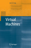Virtual Machines