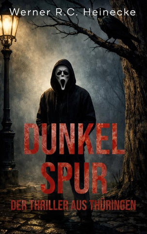 Dunkelspur