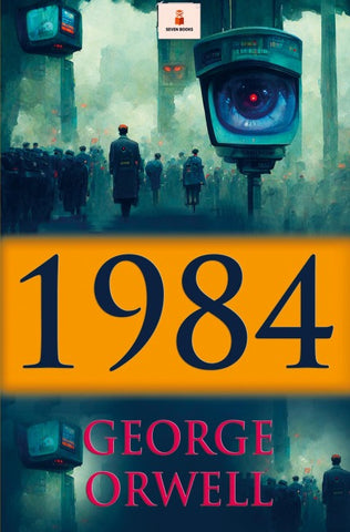 1984
