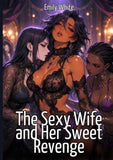 The Sexy Wife and Her Sweet Revenge