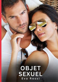 Objet Sexuel