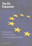 The EU Expansion