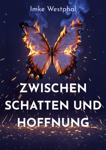 Zwischen Schatten und Hoffnung