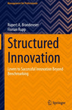 Structured Innovation