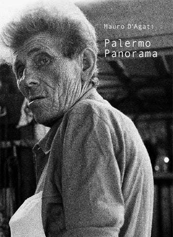 Palermo Panorama