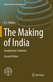 The Making of India