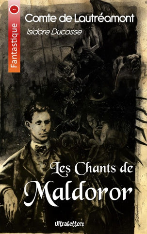 Les Chants de Maldoror