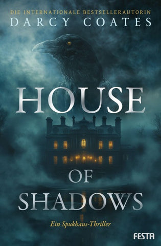 House of Shadows