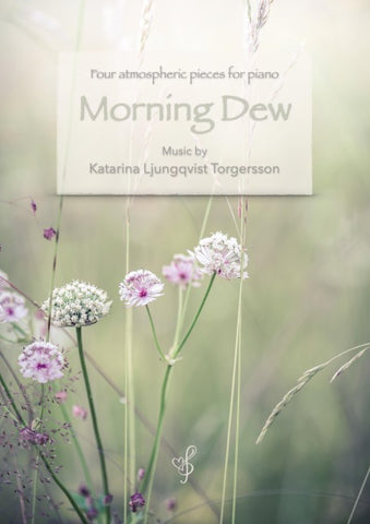Morning Dew