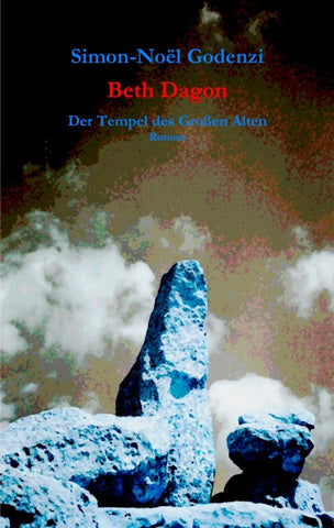 Beth Dagon