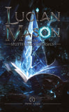 Lucian Mason und der Splitter des Schicksals