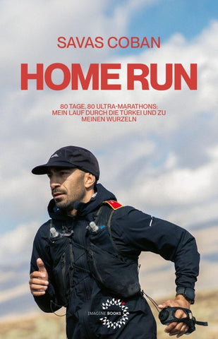 HOMERUN