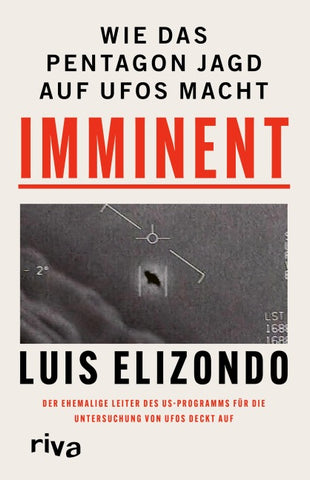 Imminent