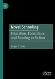 Novel Schooling