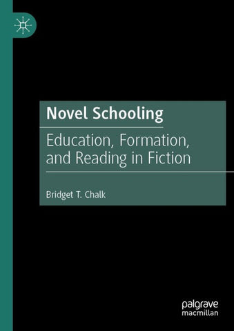 Novel Schooling