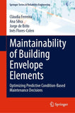 Maintainability of Building Envelope Elements