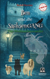 Ben und die SachsenGANG - Das Weihnachtswunder
