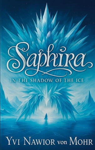 Saphira