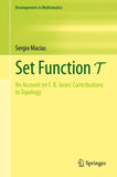 Set Function T