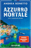 Azzurro mortale