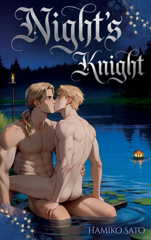 Night's Knight