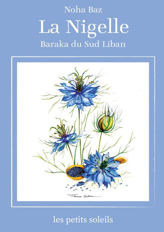 La Nigelle