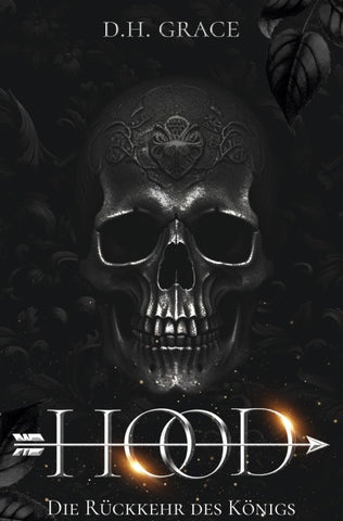 HOOD