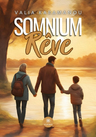 Somnium
