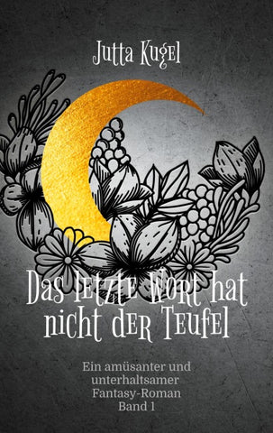 Das letzte Wort hat nicht der Teufel